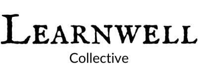 Learnwell Collective